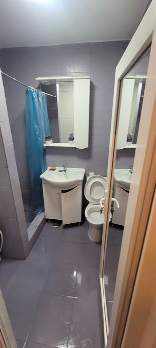 Inchiriez apartament 1 camera Pacurari