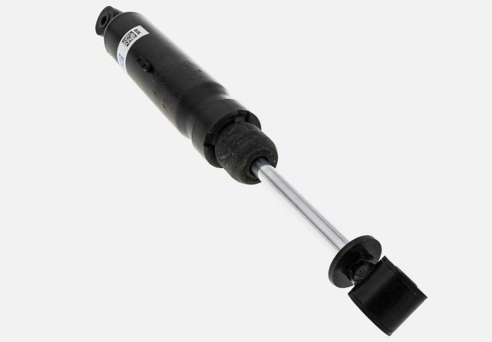 Поларис Polaris Sportsman 450-800  Задни Амортисьори ОЕМ номер 7043100