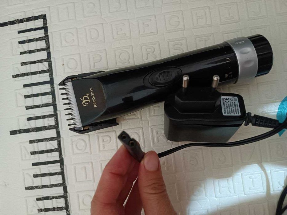 Машинка соч олиш учун