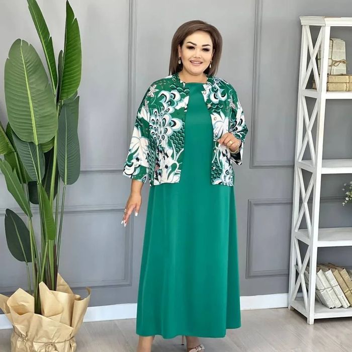 Двойка Бишкек оригинал