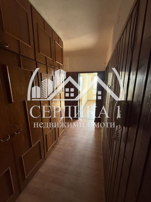Продава се Тристаен апартамент в Благоевград, Еленово 1 - 65 кв.м за 651 €/кв.м - Снимка #6