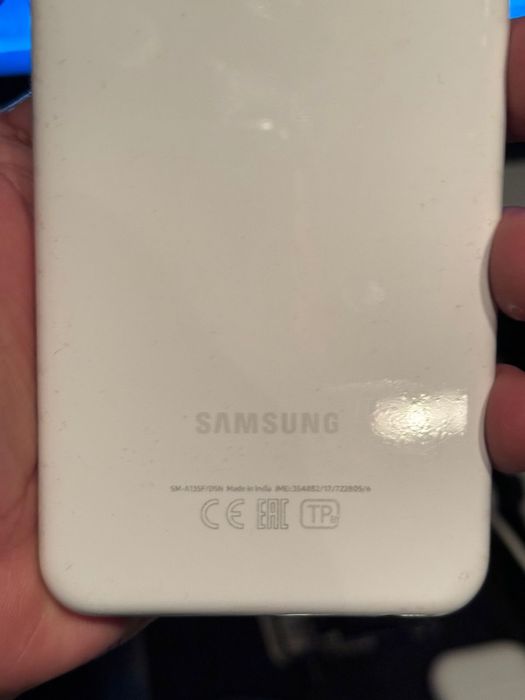 Samsung Galaxy A13