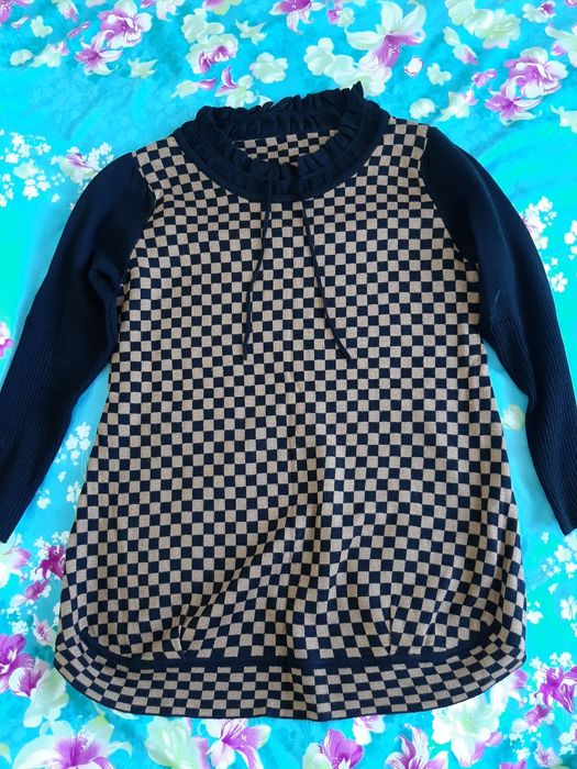 Койлектер 50-52 размер