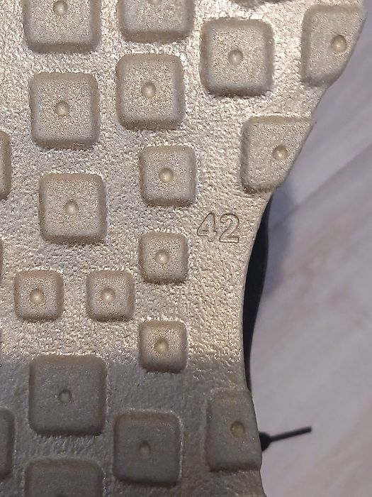 Маратонки PUMA Намаление