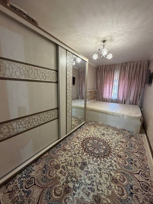 Продается квартира Чиланзар 5
