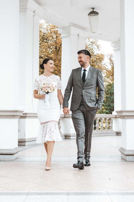Fotograf, Videograf Bacău, Nuntă, Cununii, Botez, Evenimente speciale…