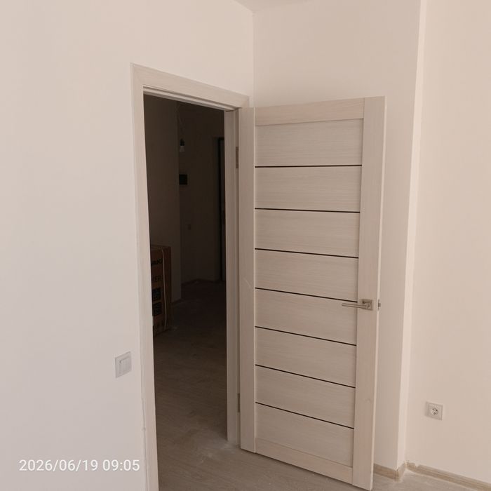 Продам двухкомнатную квартиру
