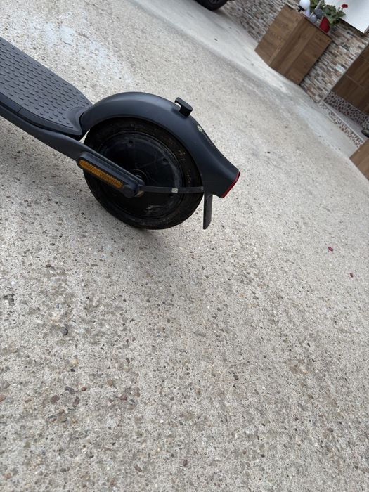 Vand trotineta electrica Ninebot