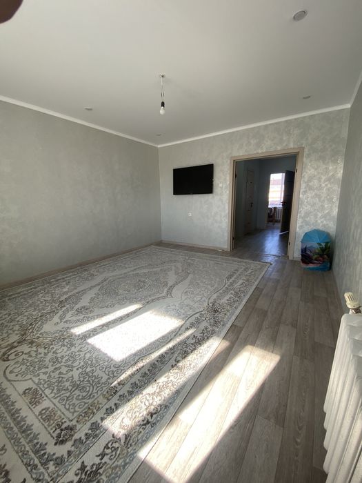 Продам 1 ком квартиру на Монке улы