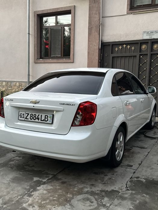 Жентра Автомат яхши  холатда