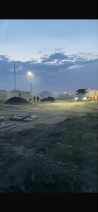 Жер сатылады Туркестан