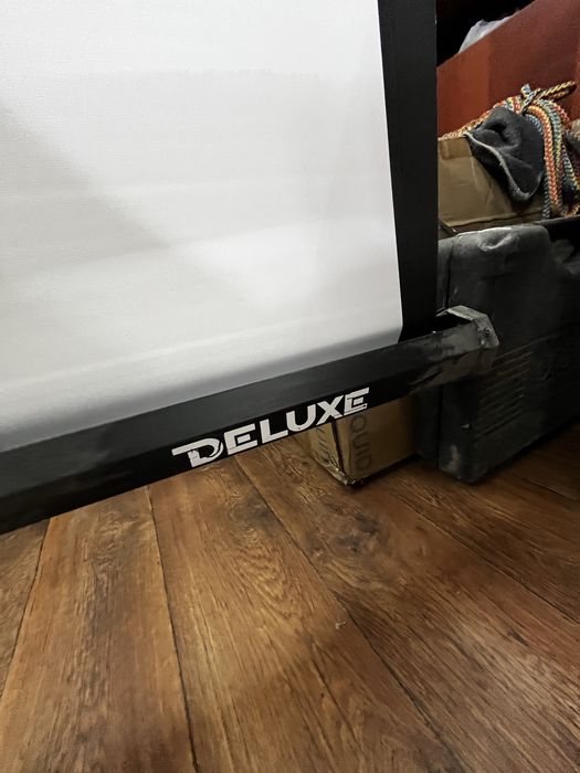 экран проекционный