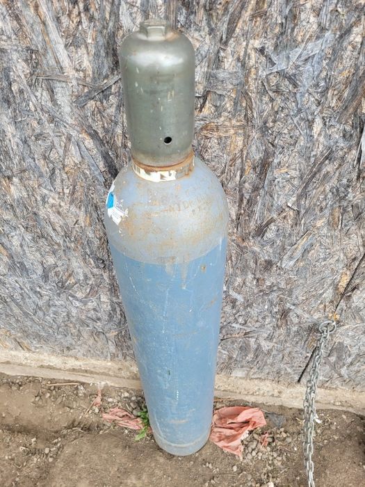 Tub co 2 bere  27litri