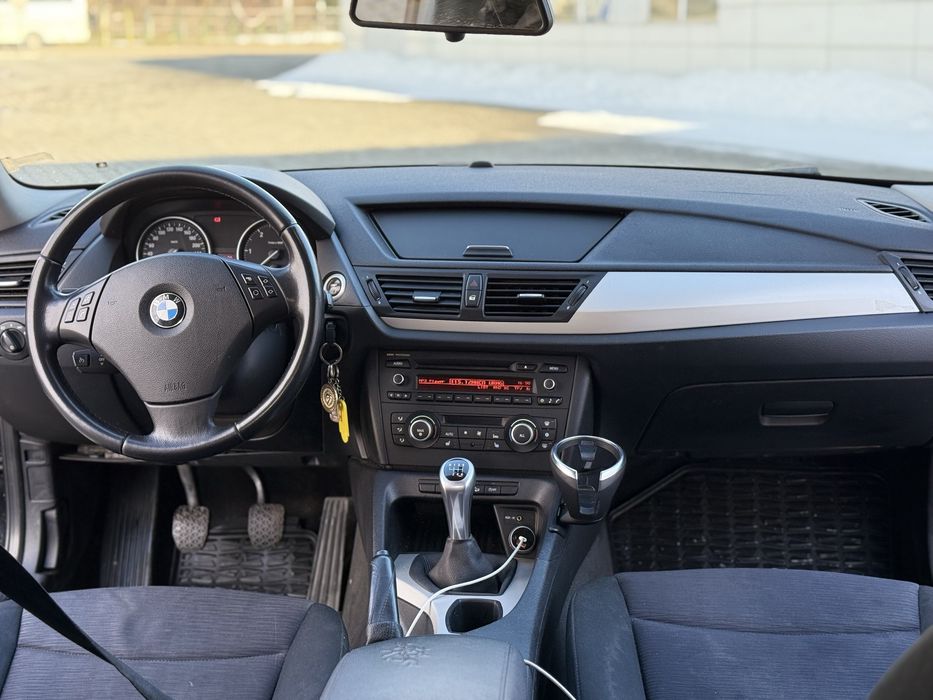 Vand x1 fara defecte