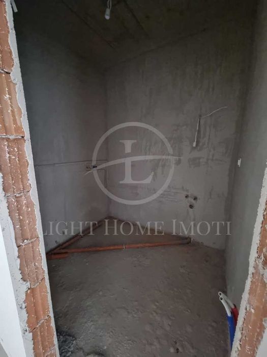 Продава се Тристаен апартамент в Пловдив, Тракия - 102 кв.м за 964 €/кв.м - Снимка #9