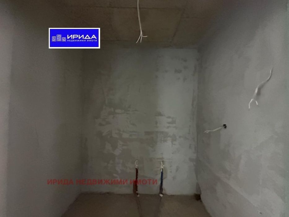 Продава се Тристаен апартамент в София, Манастирски ливади - 112 кв.м за 1726 €/кв.м - Снимка #8