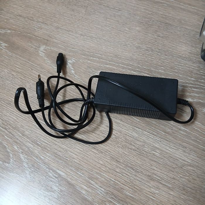 Гироскутер smart e ectronics