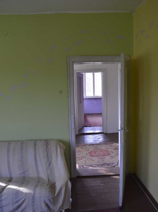 Вила под Наем Видин