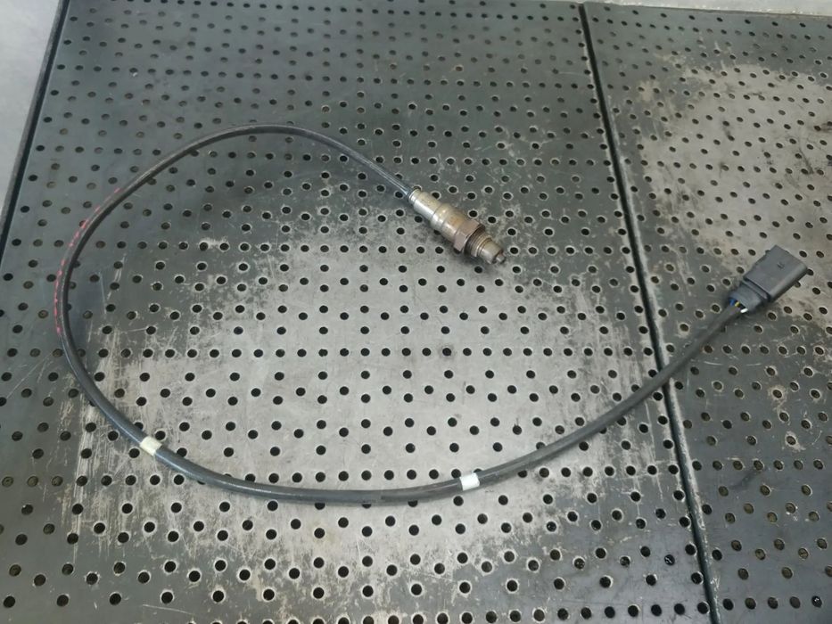 sonda lambda 1.0 tsi dus vw t-cross 2024 05c906262d