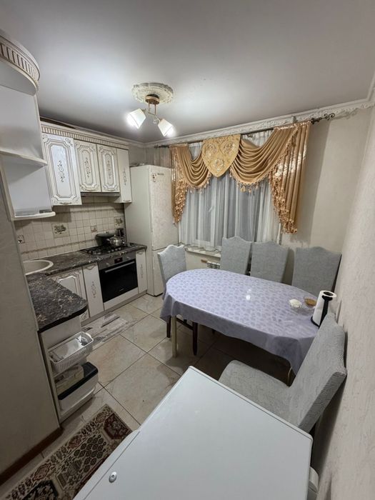 Продается 3х-комн.кв по пр.Металлургов