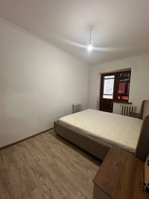 3 бөлмелі пәтер сатылады Левый берег