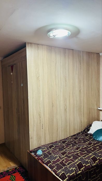 Мебель б/у отличном состоение