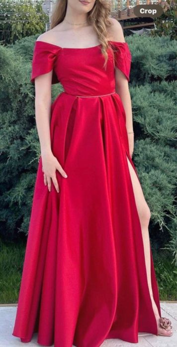 Rochie pentru evenimente speciale - Marimea M