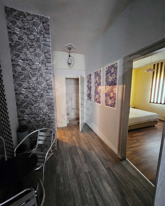 Продава се Къща в Карнобат - 350 кв.м за 829 €/кв.м - Снимка #2