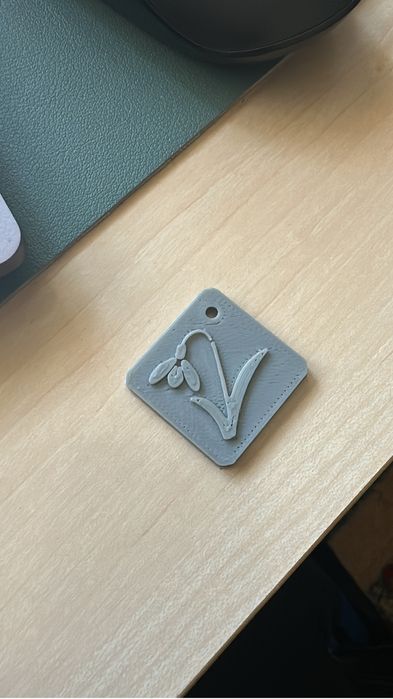 Imprimare 3D  Printare 3D