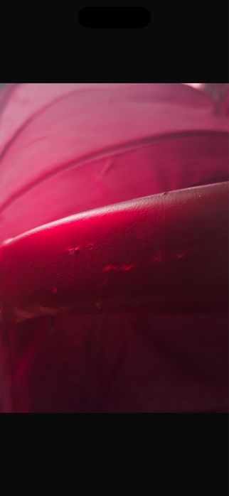 Продам коляску MSTAR