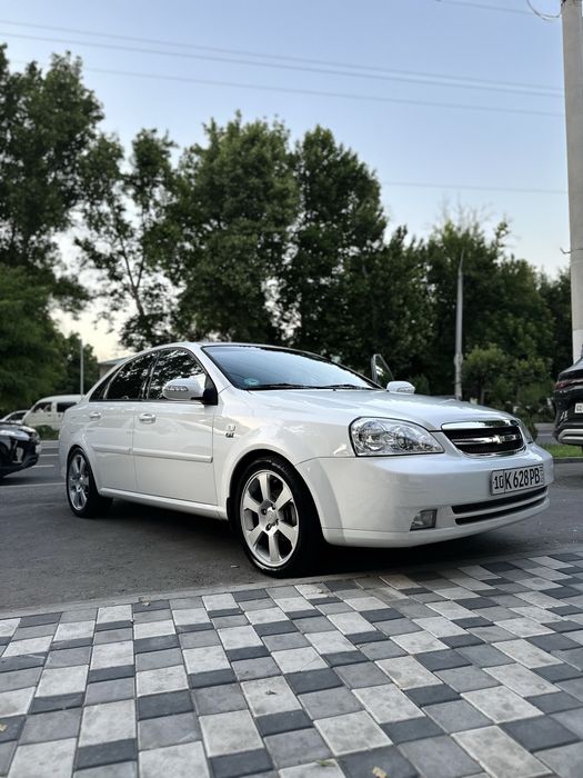 Jentra diska r17
