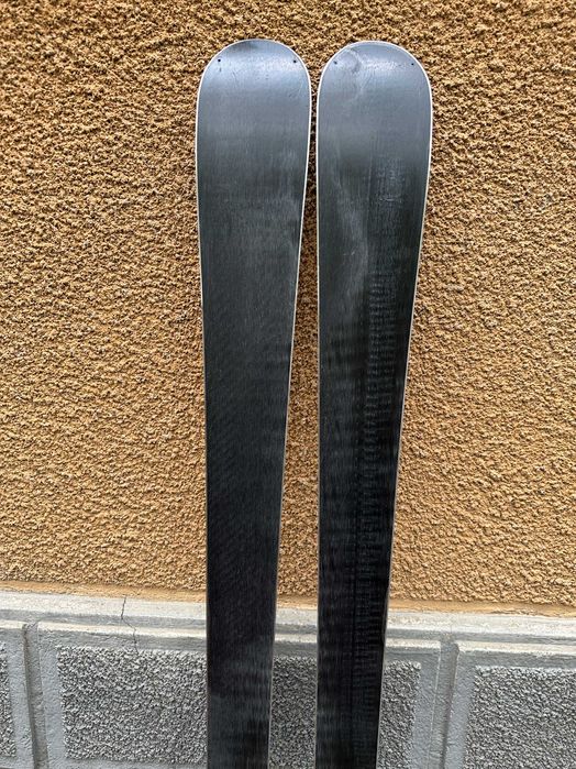 schi exonde xo v7 L172cm