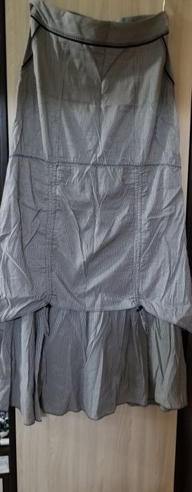 Вещи в комплекте 42-44р