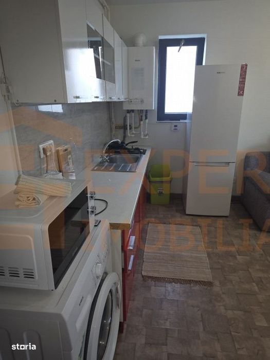 Apartament 2 camere de inchiriat in Mamaia Nord – Lidl │ Utilitati