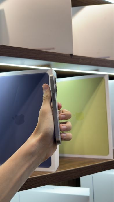 iphone 15 pro naxtka