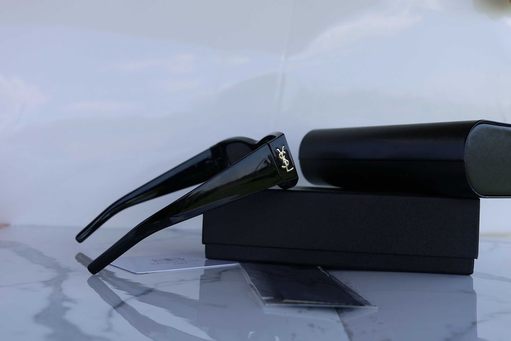 Ochelari Yves Saint Laurent Femei