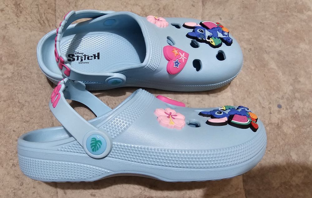 Обувь для девочки 33-34 размер