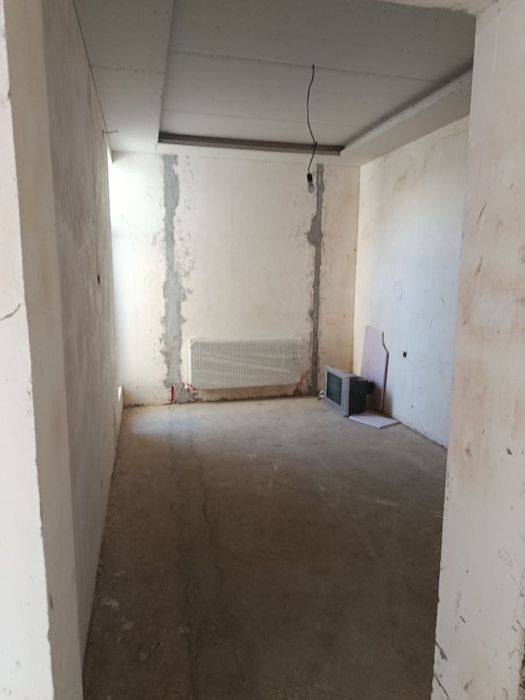 Ховли сотилади 1,6 сотих