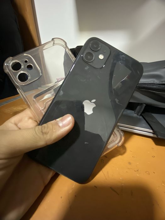 Айфон 11 сатылады