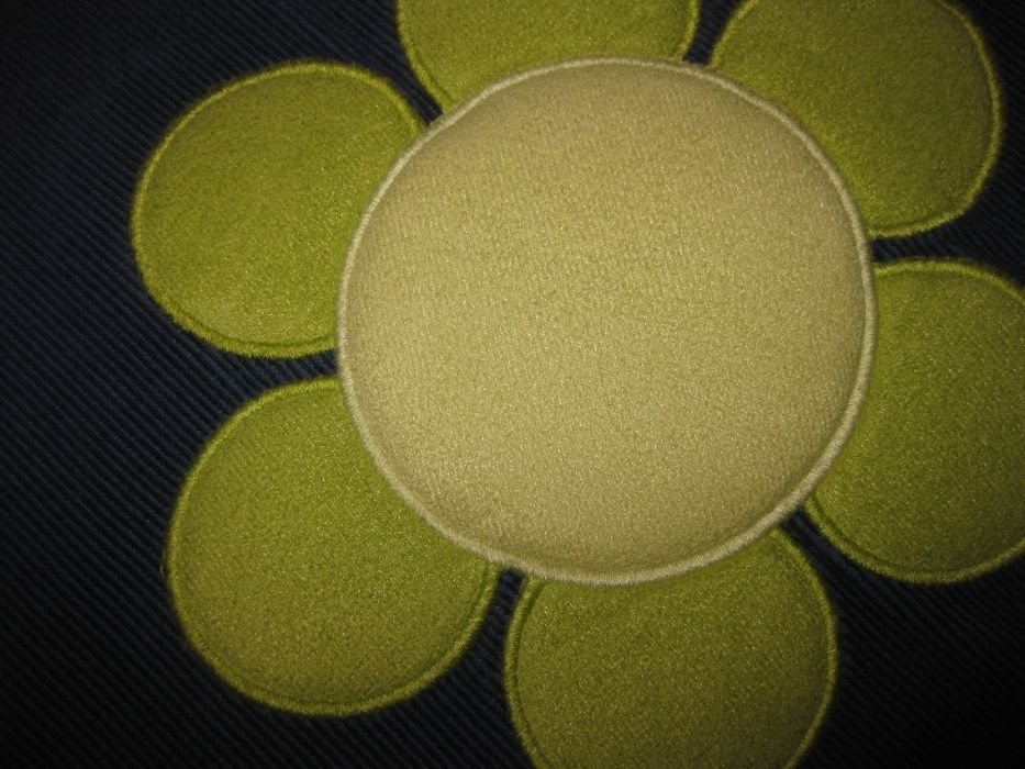 Нови цени! Gymboree, H&M, Name It за 7-8 годишно момиченце!