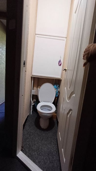 Продам квартиру на Юнусабаде Ориентир Американское посольство 2х ком