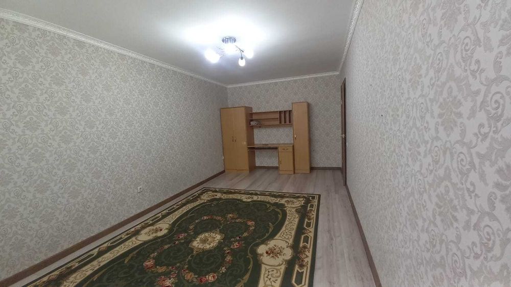 Продам 2-х комн. кв Батыс-2