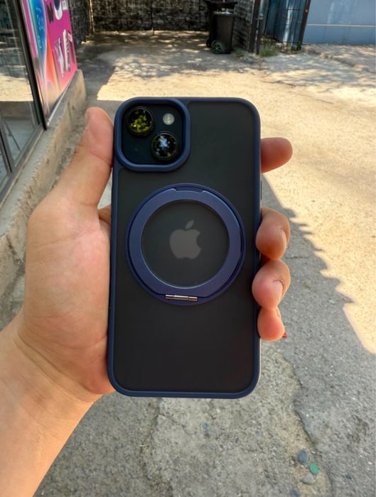 iPhone14 Айфон14