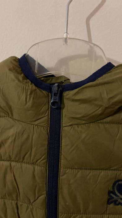 Детски якета за момчета Mayoral, H&M,Benetton