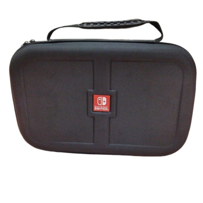 Сумка для Nintendo Switch / Oled