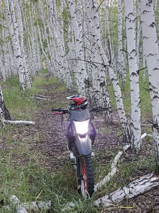 Продам или обменяю