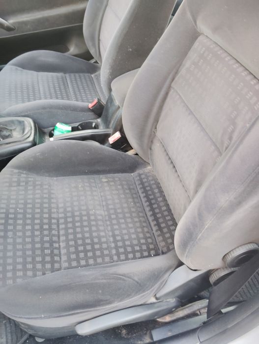 De vînzare vw.pasat.19 TDI.