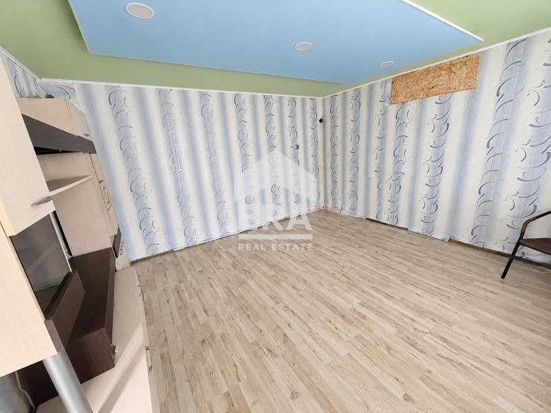 Продава се Къща в с. Щръклево, Област Русе - 50 кв.м за 1498 €/кв.м - Снимка #5