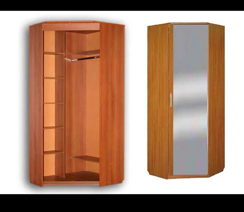 Продам спальный гарнитур