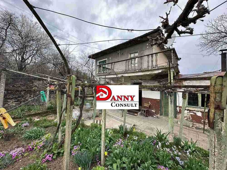 Продава се Къща в Велико Търново, Акация - 116 кв.м за 207 €/кв.м - Снимка #3